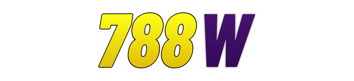 788w